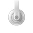 SmallRig 5719 S70-C1 Wireless Microphone with USB-C Adapter for Phones (White)