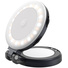 SmallRig 6277 M2 LED Light with Magnetic Mount and Support for Phones (Ink Blue)