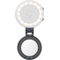 SmallRig 6277 M2 LED Light with Magnetic Mount and Support for Phones (Ink Blue)