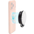 SmallRig 6277 M2 LED Light with Magnetic Mount and Support for Phones (Ink Blue)