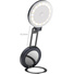 SmallRig 6277 M2 LED Light with Magnetic Mount and Support for Phones (Ink Blue)