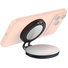 SmallRig 6277 M2 LED Light with Magnetic Mount and Support for Phones (Ink Blue)