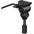 SmallRig 6551 Heavy-Duty Video Head