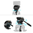 SmallRig 6551 Heavy-Duty Video Head