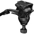 SmallRig 6552 Heavy-Duty Video Head