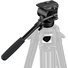 SmallRig 6552 Heavy-Duty Video Head