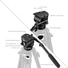 SmallRig 6552 Heavy-Duty Video Head