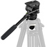 SmallRig 6553 Heavy-Duty Video Head