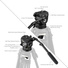 SmallRig 6554 Heavy-Duty Video Head