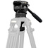 SmallRig 6554 Heavy-Duty Video Head