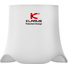 Klarus KTW5 Dreamlike Diffuser