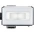 Godox iT30Pro L TTL Mini Flash for Leica (Silver)