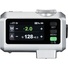 Godox iT30Pro L TTL Mini Flash for Leica (Silver)