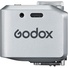 Godox iT30Pro L TTL Mini Flash for Leica (Silver)