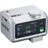 Godox iT30Pro L TTL Mini Flash for Leica (Silver)