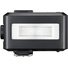 Godox iT30Pro L TTL Mini Flash for Leica (Black)