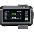 Godox iT30Pro L TTL Mini Flash for Leica (Black)
