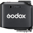 Godox iT30Pro L TTL Mini Flash for Leica (Black)