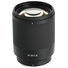 TTArtisan AF 85mm f/1.8 Neo Lens (Sony E)