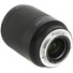 TTArtisan AF 85mm f/1.8 Neo Lens (Sony E)