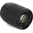 TTArtisan AF 85mm f/1.8 Neo Lens (Sony E)