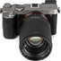 TTArtisan AF 85mm f/1.8 Neo Lens (Sony E)