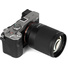 TTArtisan AF 85mm f/1.8 Neo Lens (Sony E)