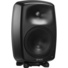 Genelec G Five Active Speaker (Black)