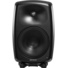 Genelec G Five Active Speaker (Black)