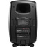 Genelec G Five Active Speaker (Black)