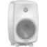 Genelec G Five Active Speaker (White)