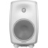 Genelec G Five Active Speaker (White)