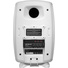 Genelec G Five Active Speaker (White)