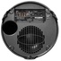 Genelec F Two 8 1/16" 150W Subwoofer (Black)