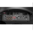 Genelec F Two 8 1/16" 150W Subwoofer (Black)