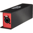 SoundTools CAT Box FMX 4-Channel Analog Stage Box