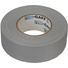 ProTapes Pro Gaffer Tape (48mm x 50m, Grey)