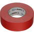 ProTapes Pro Gaffer Tape (48mm x 50m, Red)