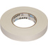 ProTapes Pro Gaffer Tape (25mm x 50m, White)