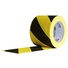 Pro Tapes Cable Path Tape (144mm x 27m)