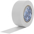 ProTapes Pro Console Tape (18mm x 55m, White)