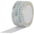 ProTapes Pro Gel Repair Tape (25mm x 33m, Clear)