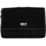Filmsticks Gripcase Cover for Timecode Slates
