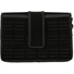 Filmsticks Gripcase Cover for Timecode Slates