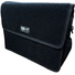Filmsticks Gripcase Cover for Timecode Slates