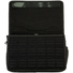 Filmsticks Gripcase Cover for Timecode Slates