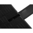 Filmsticks Gripcase Cover for Timecode Slates