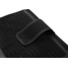 Filmsticks Gripcase Cover for Timecode Slates