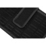 Filmsticks Gripcase Cover for Timecode Slates