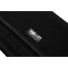 Filmsticks Gripcase Cover for Timecode Slates